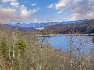 90 Wild Blackberry, Cashiers, NC 28717