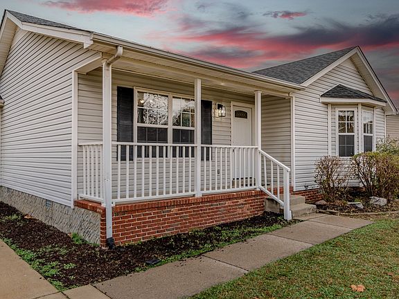 4th image of 2403 Willow Dr