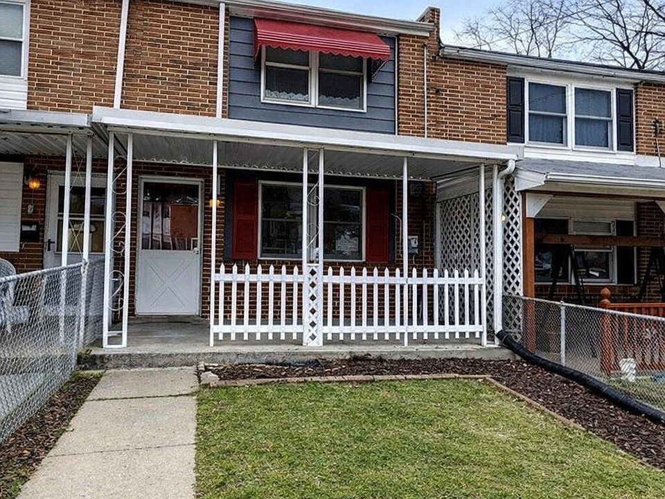 1st image of 3311 Kessler Ct