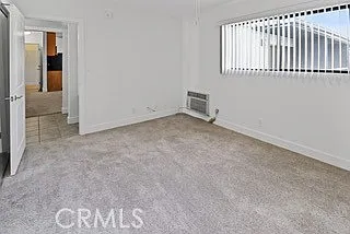 10982 Roebling Ave — Photo 2