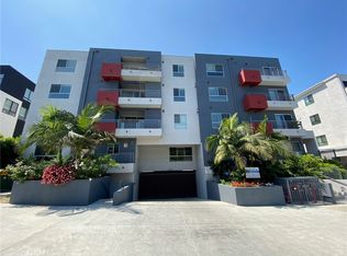 5026 Rosewood Ave #206, Los Angeles, CA 90004