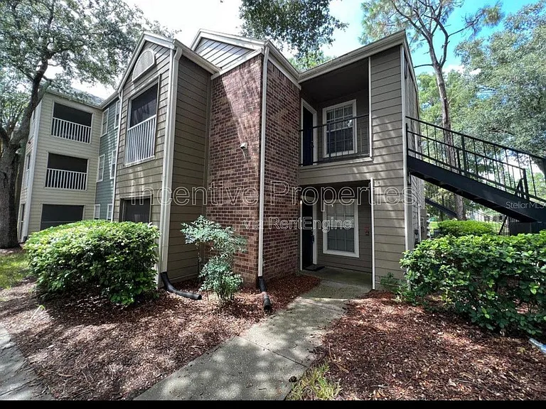 5064 Park Central Dr #1714 — Photo 1