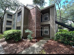 5064 Park Central Dr APT 1714, Orlando, FL 32839
