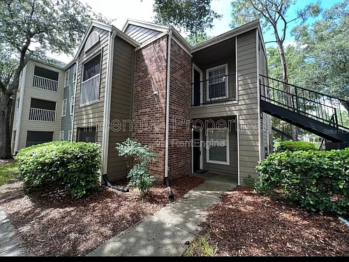 5064 Park Central Dr #1714 Photo 1