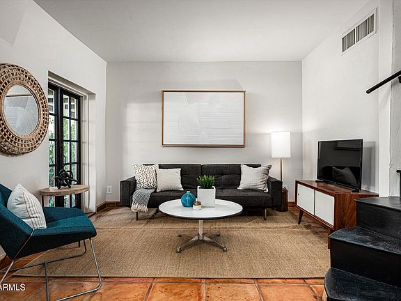 4th image of 5101 N CASA BLANCA Drive #9