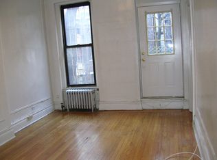 1201 Lexington Ave FRNT 1, New York, NY 10028