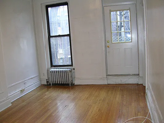 Rented by RV Realty | media 26