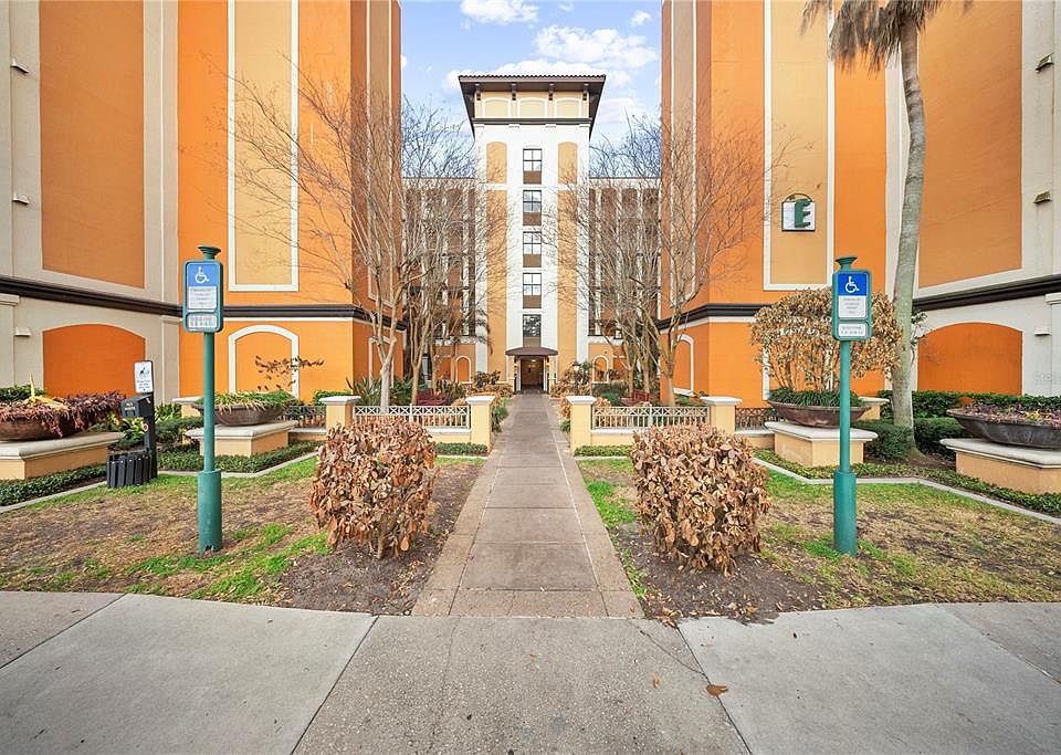 1st image of 12527 FLORIDAYS RESORT DRIVE #402E