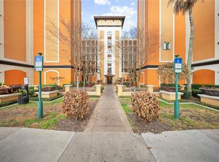 12527 Floridays Resort Dr APT 402-E, Orlando, FL 32821