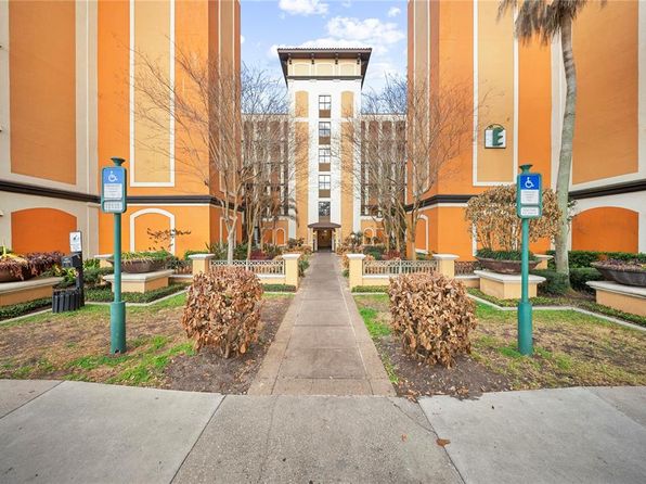 12527 Floridays Resort Dr APT 402-E, Orlando, FL 32821