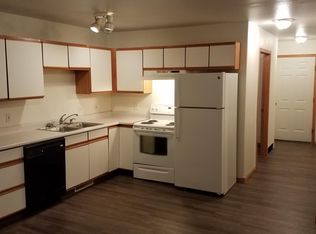 1616 Lake Elmo Dr, Billings, MT 59105