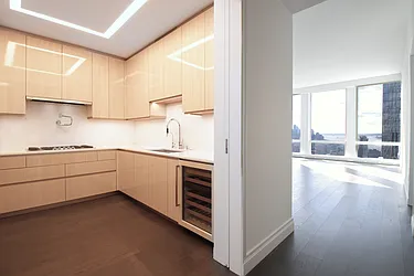 Rented by Oxford Property Group