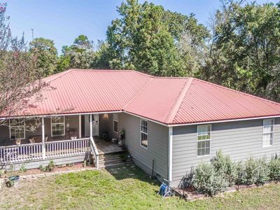 8854 Hyena Rd, Gilmer, TX, 75644