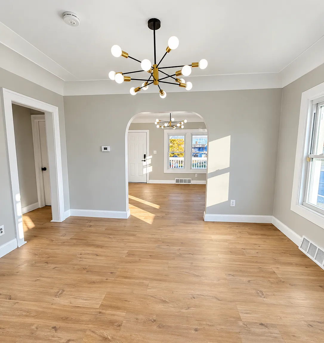 17055 Flora Street — Photo 3