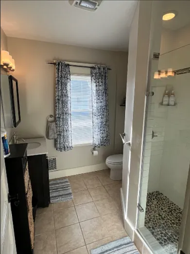 754 Savin Ave #2 — Photo 10