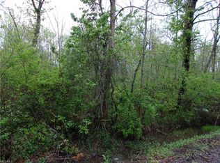 Springfield Rd, Warrensville heights, OH 44128