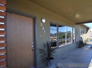 231-239 S Grape St, Escondido, CA 92025