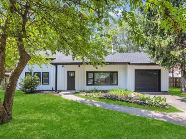 14 Sequoia Drive, Coram, NY 11727