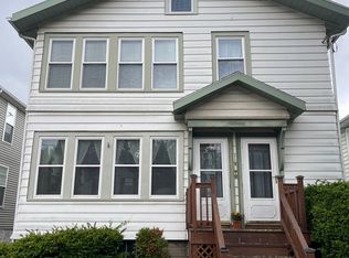 113 Bowler St, Lynn, MA 01904