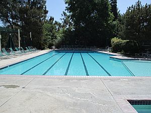 3rd image of 2874 Bottlebrush Dr