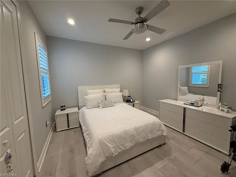 2543 Seychelles Dr #607 — Photo 12