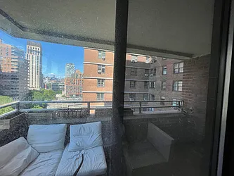 Rented by Highline Residential