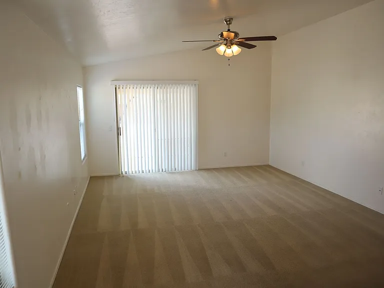 3011 Copper Pointe Dr — Photo 8