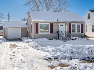 1620 Pierce Ave, Rockford, IL 61103