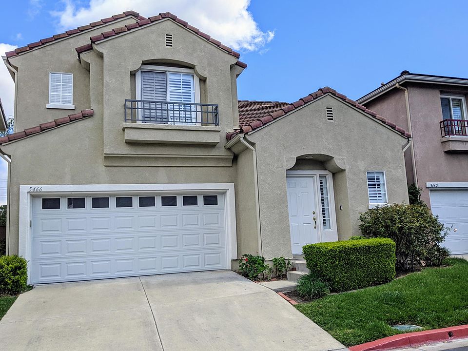 1st image of 5466 Avignon Ct