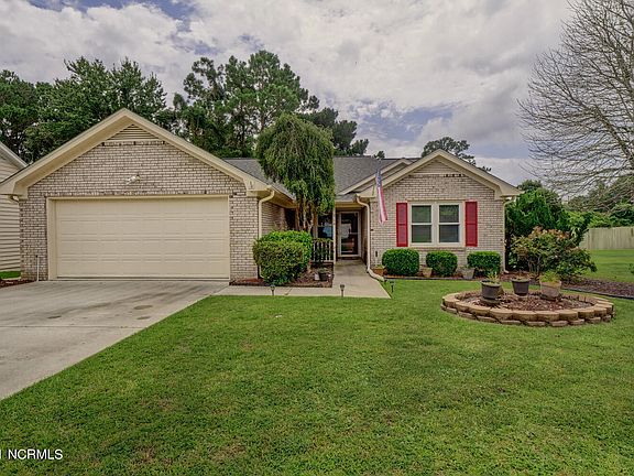 2nd image of 314 Chattooga Place Place