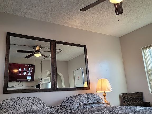 3rd image of 38818 Yermo Rd #10843488