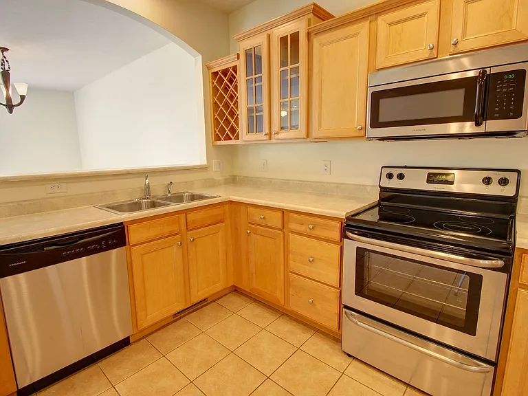 Meadow Creek | Specials Available — Photo 276