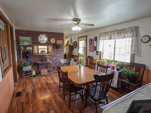 2nd image of 230891 BLAIR ROAD