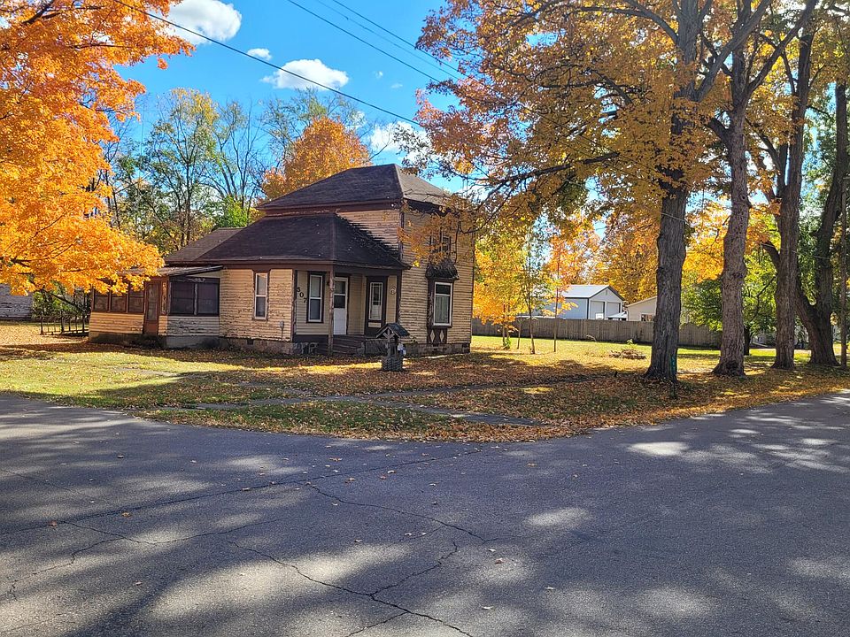 1st image of 507 S A Ave
