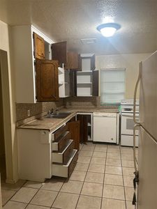 2320 SW E Ave, Lawton, OK, 73505