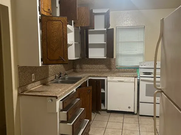 2320 SW E Ave, Lawton, OK 73505