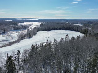 M3 L53 Cates Road, Harrington, ME 04643