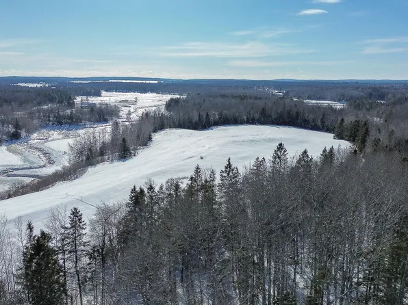 M3 L53 Cates Road, Harrington, ME 04643