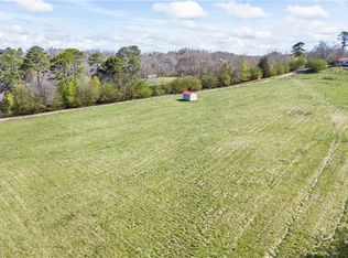 4279 Hunter Rd, Gainesville, GA 30506