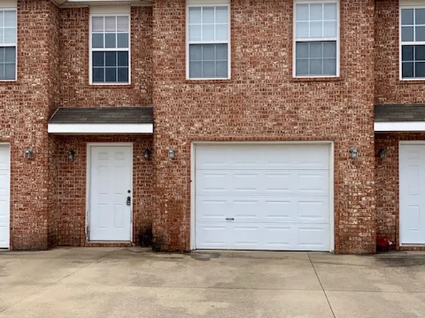 4100 SW Shadowrock Pl Unit 3, Bentonville, AR 72712