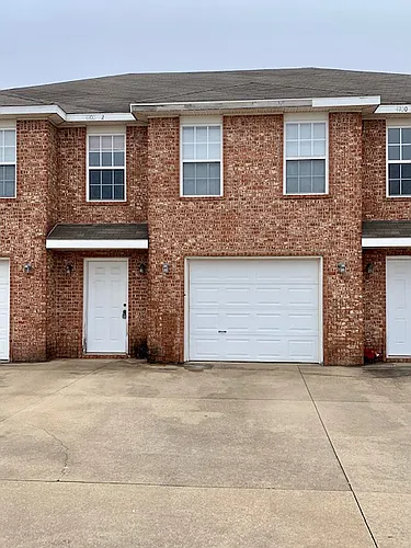 4100 SW Shadowrock Pl #3 Photo 1 4100 SW Shadowrock Pl #3 Photo 1
