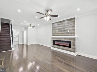 2241 N Hancock St, Philadelphia, PA 19133