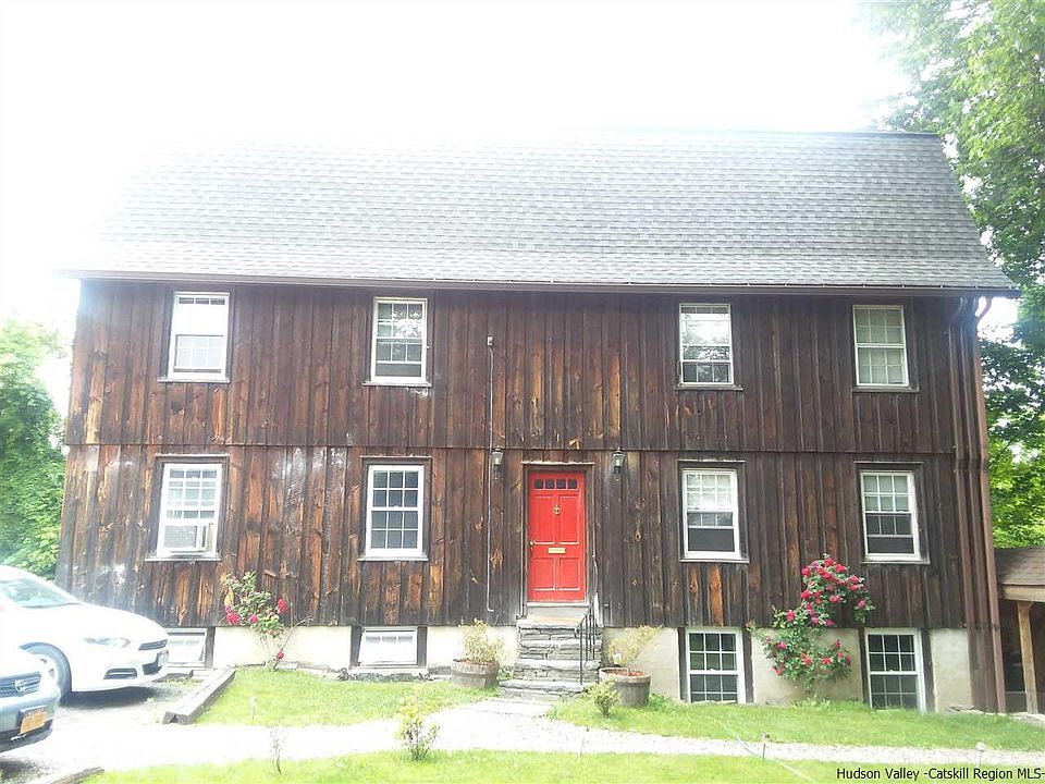1st image of 15 Barclay St