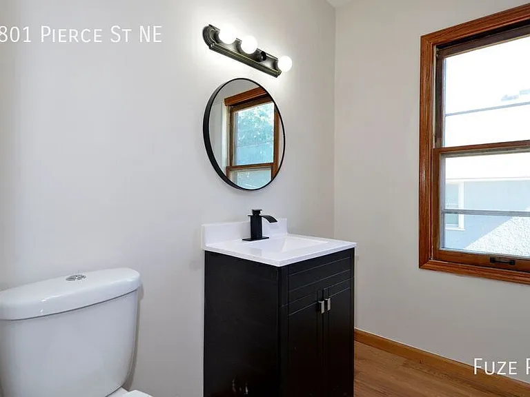 1801 Pierce St NE — Photo 21