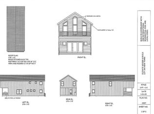 2712 Campbell St, Kansas City, MO 64109
