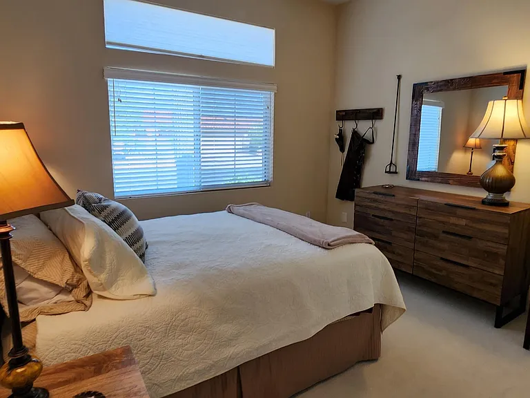 14151 N Buckingham Dr — Photo 27