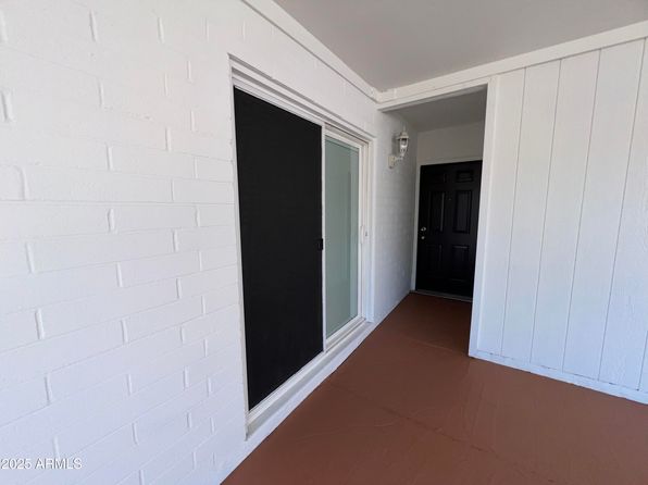 5539 W Wilshire Dr, Phoenix, AZ 85035