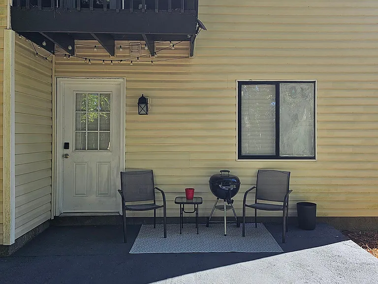 201 Shipman Rd #K41 — Photo 26