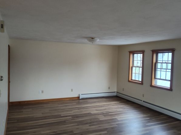 71 Bigelow Hill Rd #B