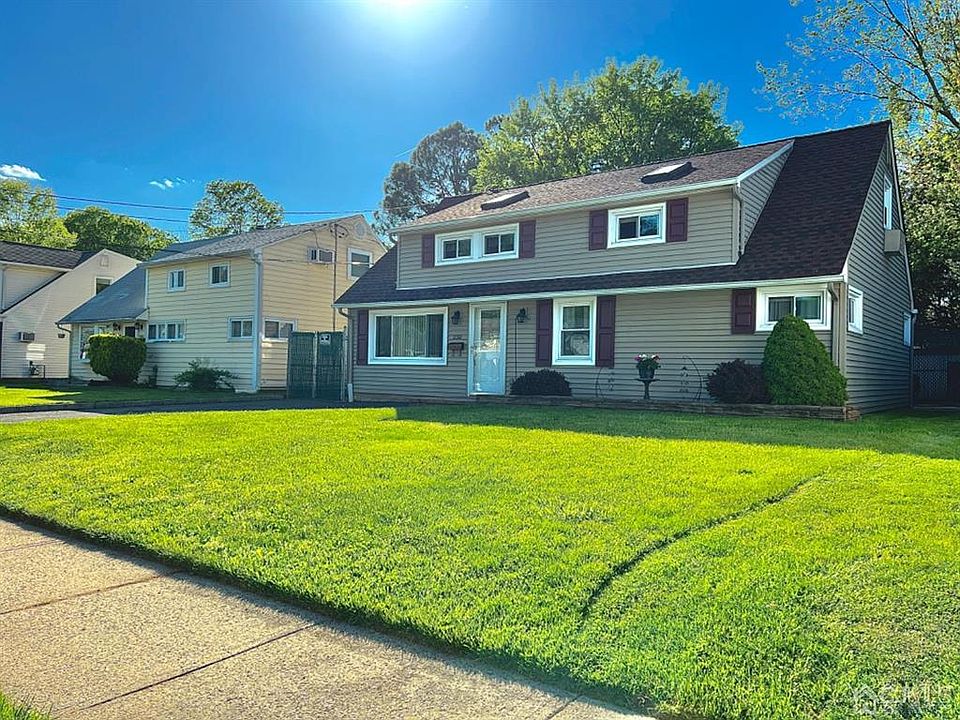 232 Elizabeth Ave, Iselin, NJ 08830 Zillow